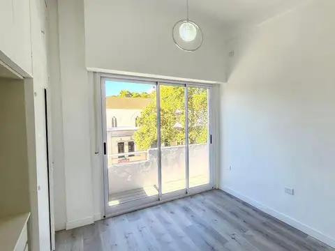 Departamento en Venta 45 años