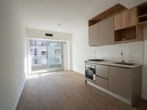 Departamento Dúplex  en Venta en Boedo, Capital Federal, Buenos Aires