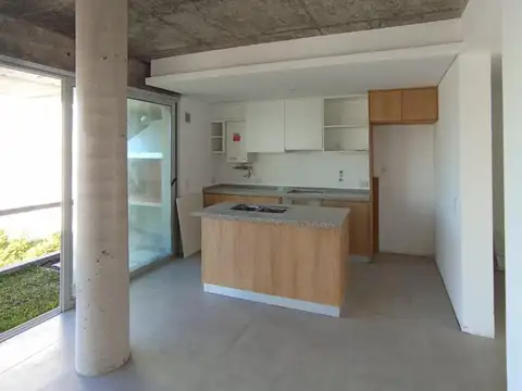 Departamento 3 amb Berazategui
