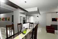 Sofia VII de 33 Unidades en Área Centro Este