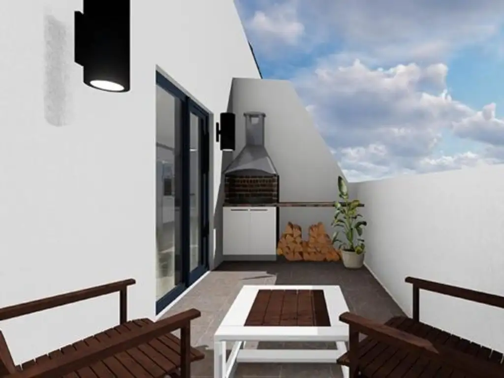 Sofia VII - Entrega Febrero 2021