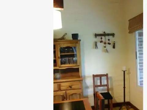 Casa en Alquiler Temporal al Noroeste