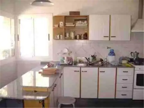 ALQUILER TEMPORADA por dia