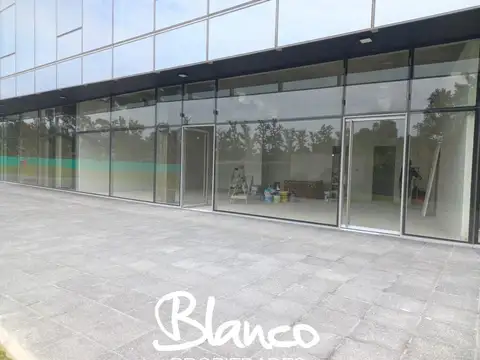 Local  en Venta en Pilar, G.B.A. Zona Norte, Argentina