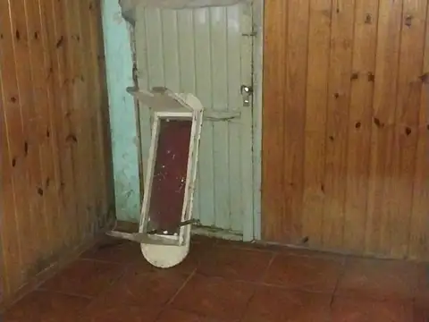 Casa en Venta 70 años