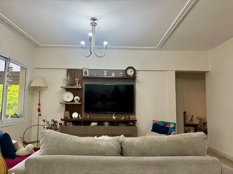 VENTA CASA AYRES DE AZAHARES AV CONSTITUCION