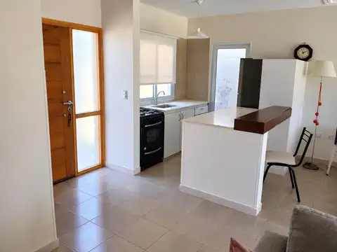 Casa en Venta en Tafi Viejo, USD 130.000