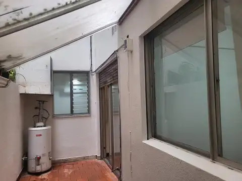 Departamento en Venta en San Isidro, USD 97.900