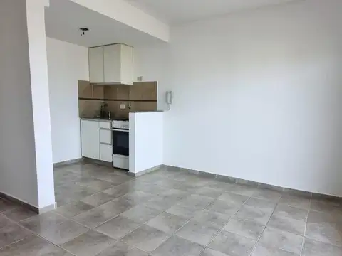 Departamento en Alquiler en Arroyito, Rosario