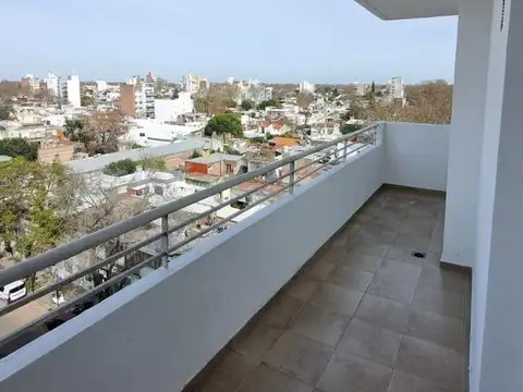 Departamento en Alquiler en Arroyito, $ 500.000