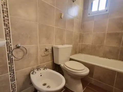 Departamento en Alquiler en Arroyito, $ 500.000