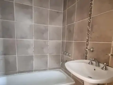 Departamento en Alquiler 10 años