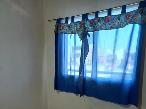 Olavarría 3100, Piso 2