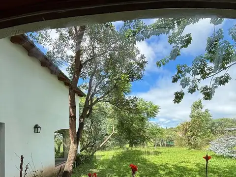 Ruta Provincial  28, km 3.5