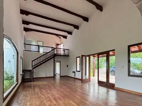 Casa en Venta en El Tipal, USD 580.000