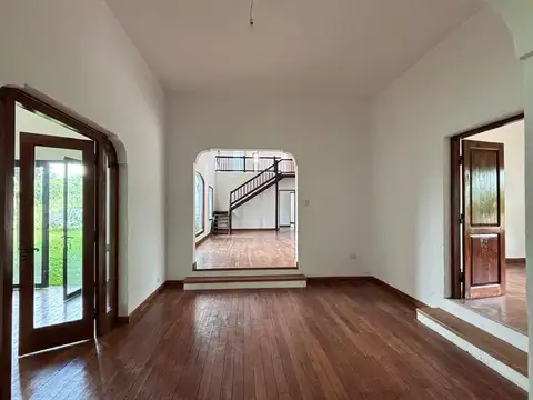 Ruta Provincial  28, km 3.5