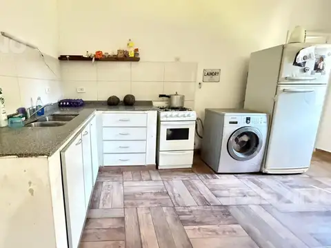 OPORTUNIDAD - VENTA EN BLOCK CON RENTA ASEGURADA