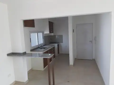 Santiago Del Estero 6856 , Piso 4