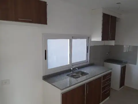 Departamento en Alquiler Apto profesional