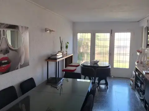 Casa en Venta en Berisso, USD 57.000