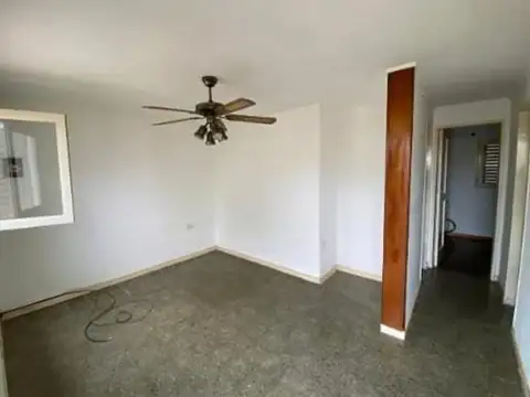 Casa en Venta 60 años