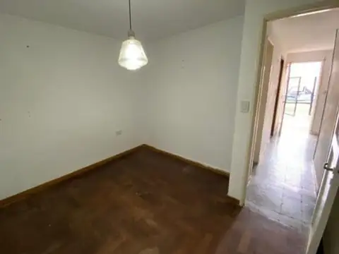 Venta casa 4 ambientes en Berisso