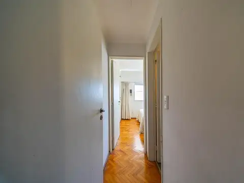 Departamento en Venta 50 años