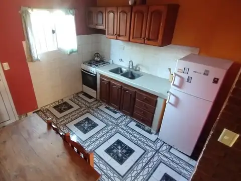 Casa en Venta al Norte