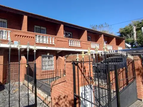 Tu nuevo hogar te espera