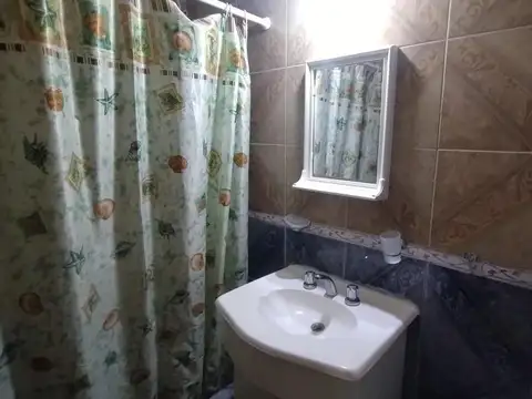 Casa en Venta en Mar de Ajo, USD 62.000