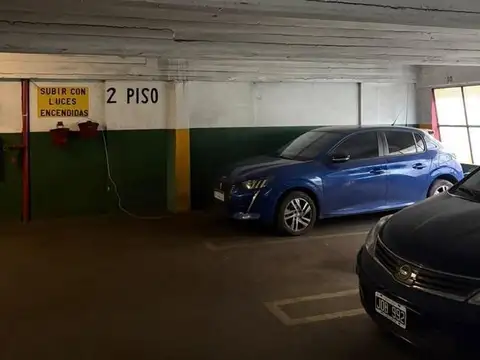 Migueletes 700