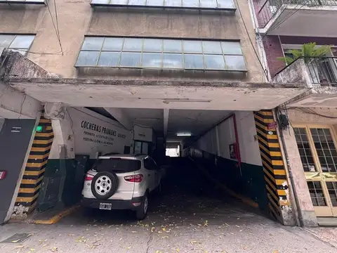 Migueletes 700