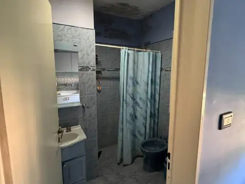 Casa en Venta en Villa Allende Golf, USD 235.000