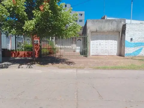 PH tipo Casa en Venta en Gral, Rodriguez