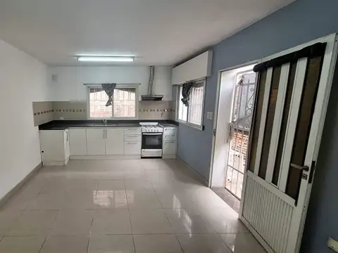 PH en Venta en Echesortu, Rosario