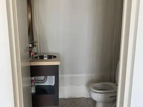 Departamento en Venta en Ramos Mejia, USD 190.000