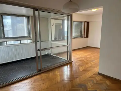 Departamento en Venta en Centro, Rosario