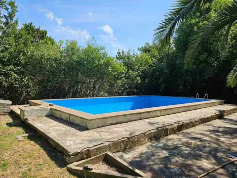 Quinta en Venta en La Unión, USD 205.000