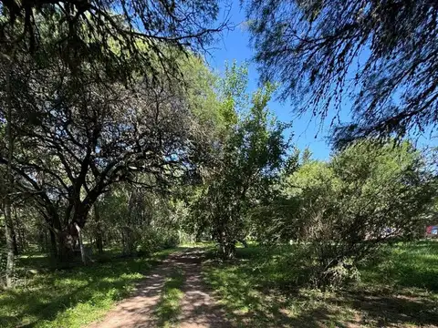 Terreno en Venta de 5000,0 m2