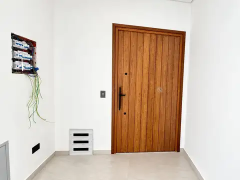 Casa  en Venta en Santa Sofía, Pilar del Este, Pilar