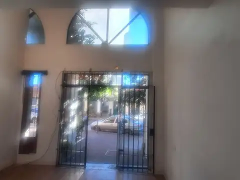 Local en Alquiler 31 años