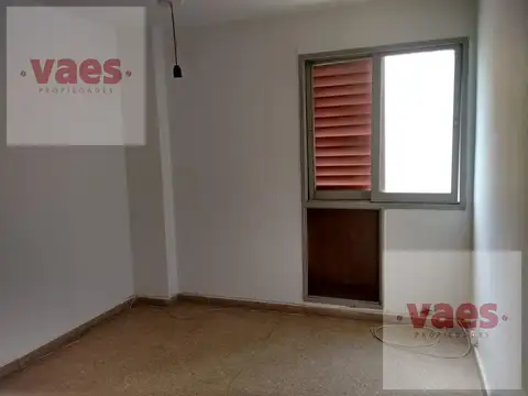 Departamento en Venta en Centro, USD 60.000