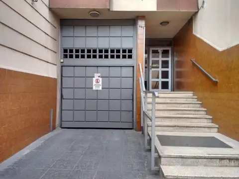 27 de Abril al 900