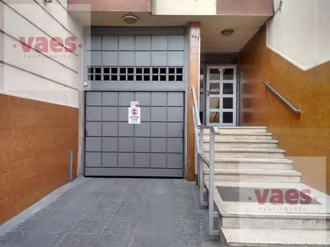 27 de Abril al 900