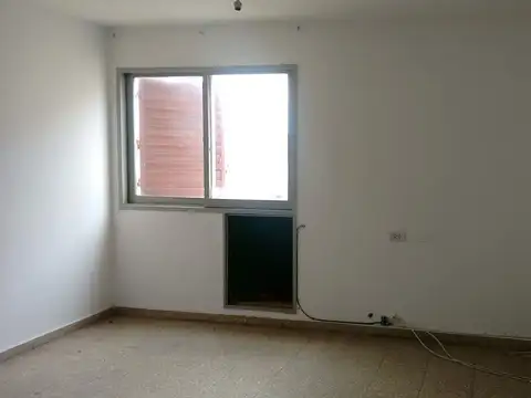 Departamento en Venta 30 años