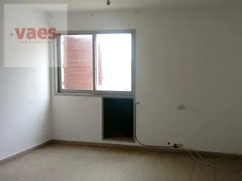 Departamento en Venta 30 años