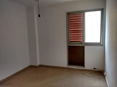 Departamento en Venta en Centro, USD 60.000