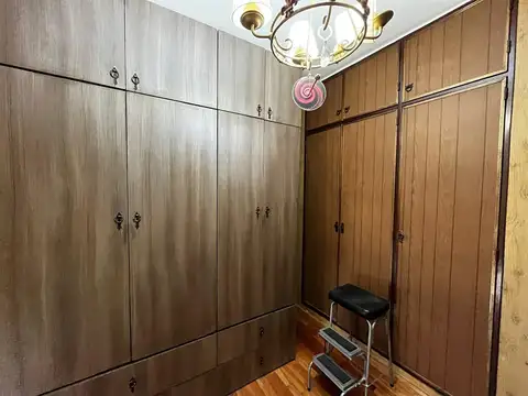 Departamento  en Venta ubicado en Quilmes,  G.B.A. Zona Sur