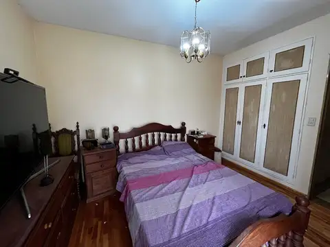 Departamento en Venta en Quilmes, USD 99.000