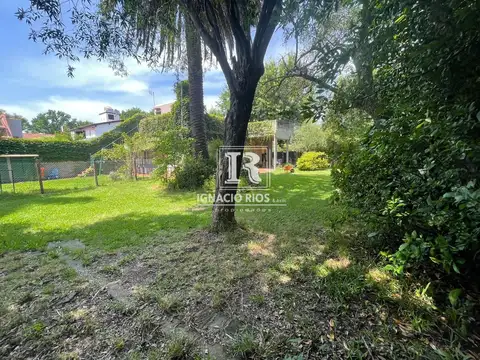 Terreno en Venta de 296,0 m2